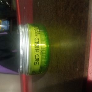 TIGI Bed Head- Manipulator